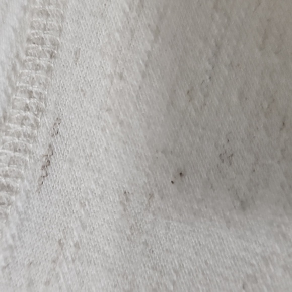 FREE PEOPLE BEACH DRESS LARGE - Picture 10 of 13